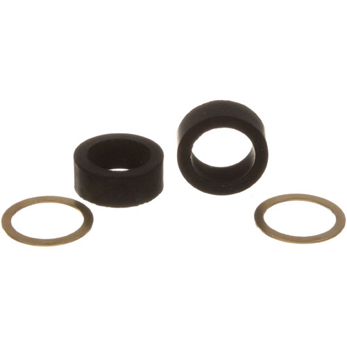 (image for) Market Forge MAR90-0039 (MF) WASHER SET - Click Image to Close